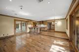 3909 Courtshire Drive - Photo 18