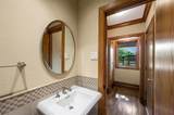 3909 Courtshire Drive - Photo 19