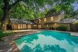 3909 Courtshire Drive - Photo 2
