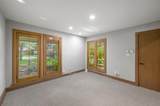 3909 Courtshire Drive - Photo 20