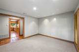3909 Courtshire Drive - Photo 21