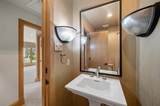 3909 Courtshire Drive - Photo 22
