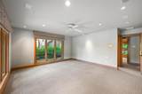 3909 Courtshire Drive - Photo 23