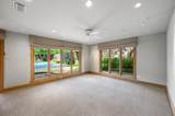 3909 Courtshire Drive - Photo 24