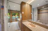 3909 Courtshire Drive - Photo 27
