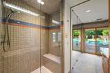 3909 Courtshire Drive - Photo 28