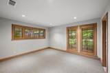 3909 Courtshire Drive - Photo 29