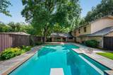 3909 Courtshire Drive - Photo 3