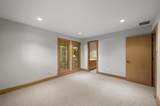 3909 Courtshire Drive - Photo 30
