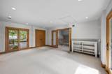 3909 Courtshire Drive - Photo 31