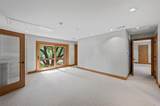 3909 Courtshire Drive - Photo 32