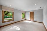 3909 Courtshire Drive - Photo 33