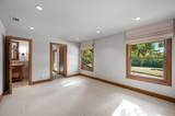 3909 Courtshire Drive - Photo 34