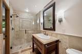 3909 Courtshire Drive - Photo 35