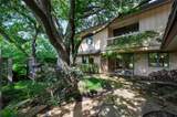 3909 Courtshire Drive - Photo 36