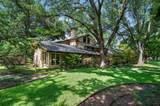 3909 Courtshire Drive - Photo 37