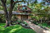 3909 Courtshire Drive - Photo 38