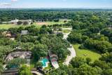 3909 Courtshire Drive - Photo 39