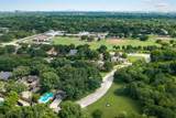 3909 Courtshire Drive - Photo 4
