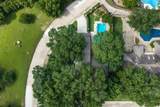3909 Courtshire Drive - Photo 40