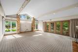 3909 Courtshire Drive - Photo 5