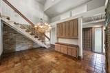 3909 Courtshire Drive - Photo 6