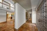 3909 Courtshire Drive - Photo 7
