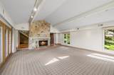 3909 Courtshire Drive - Photo 8