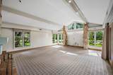 3909 Courtshire Drive - Photo 9