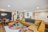 6060 Birchbrook Drive - Photo 1