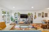 6060 Birchbrook Drive - Photo 10