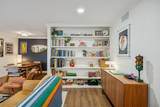 6060 Birchbrook Drive - Photo 11