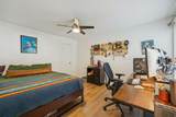 6060 Birchbrook Drive - Photo 12