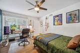 6060 Birchbrook Drive - Photo 13