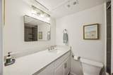 6060 Birchbrook Drive - Photo 14
