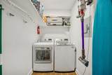 6060 Birchbrook Drive - Photo 15