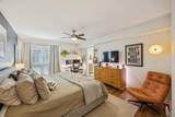 6060 Birchbrook Drive - Photo 16