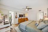 6060 Birchbrook Drive - Photo 17