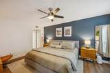 6060 Birchbrook Drive - Photo 18