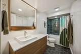 6060 Birchbrook Drive - Photo 19
