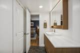6060 Birchbrook Drive - Photo 20