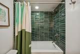 6060 Birchbrook Drive - Photo 21