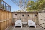 6060 Birchbrook Drive - Photo 22