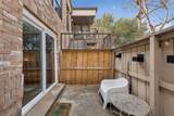 6060 Birchbrook Drive - Photo 23