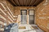 6060 Birchbrook Drive - Photo 24
