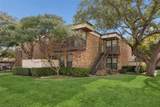 6060 Birchbrook Drive - Photo 25