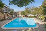 6060 Birchbrook Drive - Photo 26