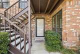 6060 Birchbrook Drive - Photo 27