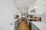 6060 Birchbrook Drive - Photo 3