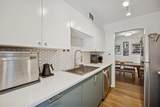 6060 Birchbrook Drive - Photo 5